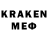 Мефедрон mephedrone GoogleDice