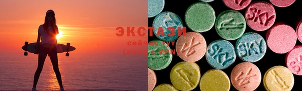 стафф Алексин