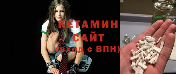 винт Алексеевка